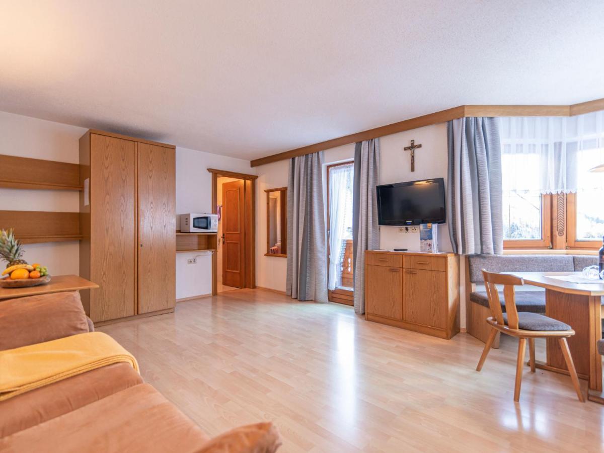 Apartment Apart Romantica - Kpl211 By Interhome Каппль Экстерьер фото