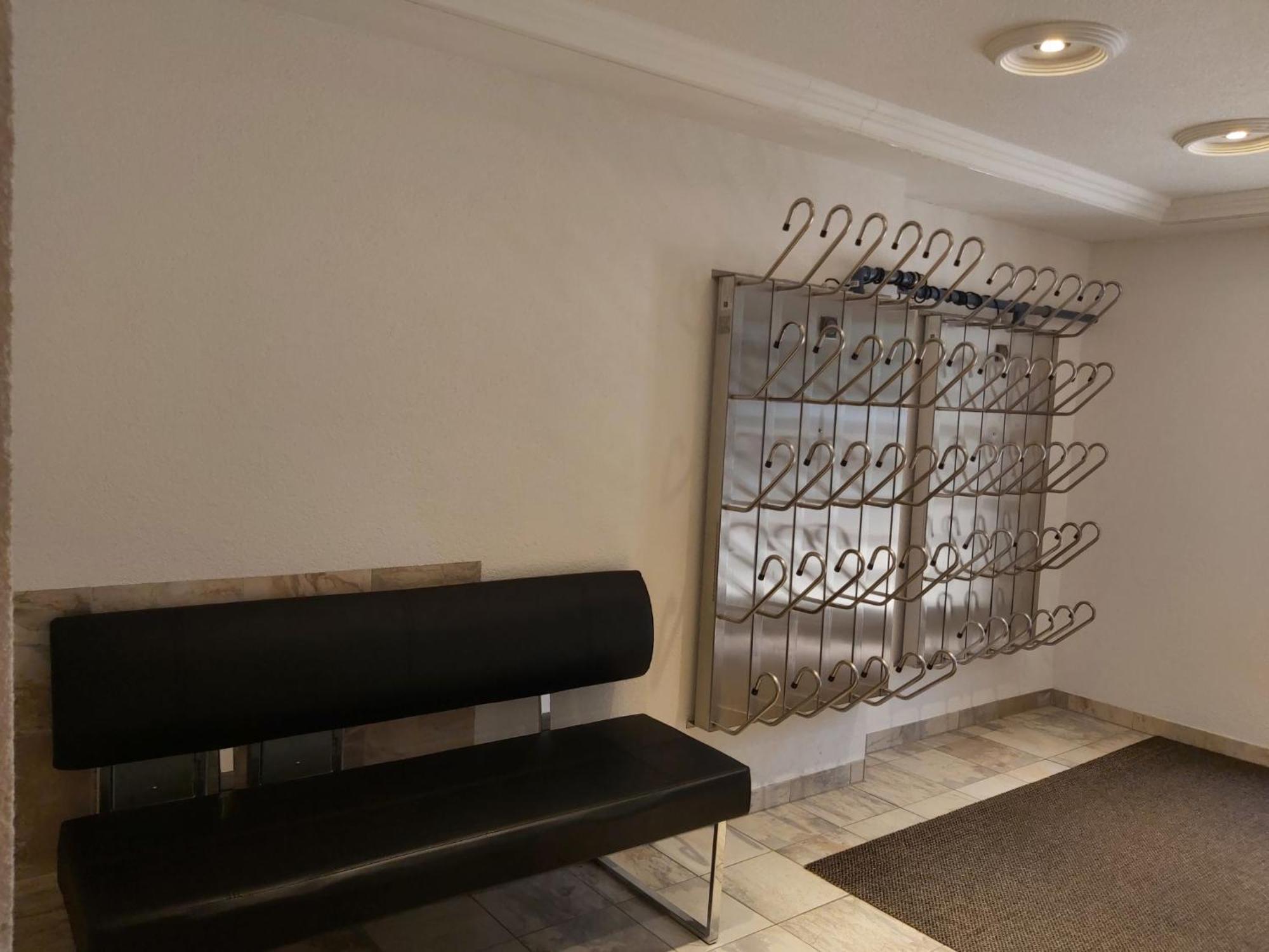 Apartment Apart Romantica - Kpl211 By Interhome Каппль Экстерьер фото